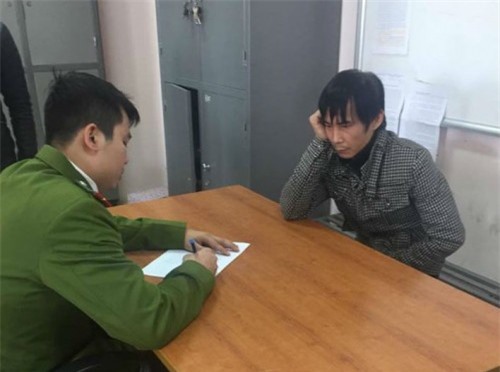 Vụ xe Camry tông 3 người chết: Lái xe nhận mức án nào?