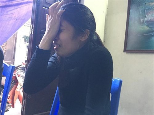 Vụ xe Camry tông 3 người chết: Nỗi đau vì sự thờ ơ từ cộng đồng!