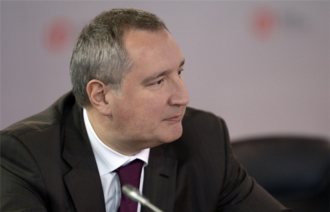 Bị tố tấn công không chính xác vào Syria, Nga "bật" lại NATO 