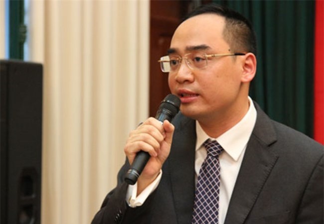 Ngân hàng Nhà nước giải thích lý do tỷ giá giảm mạnh khi áp cơ chế mới