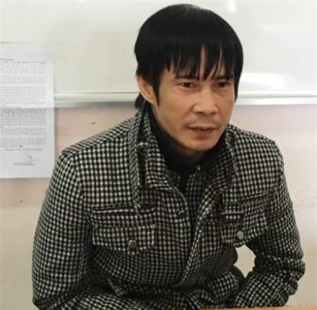 Vụ xe Camry tông chết 3 người: Khẳng định lái xe là nam 