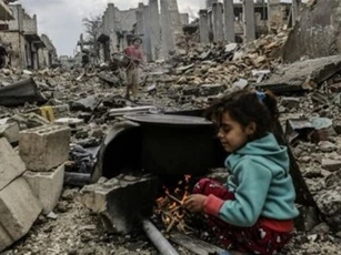 Hòa đàm Syria nguy cơ đổ vỡ vì cáo buộc vi phạm thỏa thuận ngừng bắn