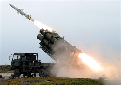 Mỹ vạch kế hoạch chi tiết cho NATO để chống lại Nga