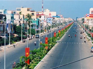 Ổn định kinh tế vĩ mô, thúc đẩy tăng trưởng kinh tế