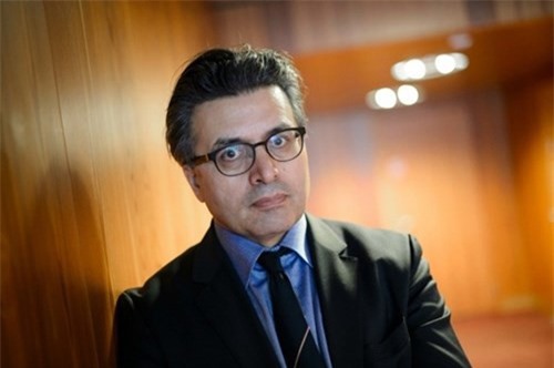 Bị IS hãm hiếp hàng trăm lần, bé gái Iraq tự thiêu để giải thoát