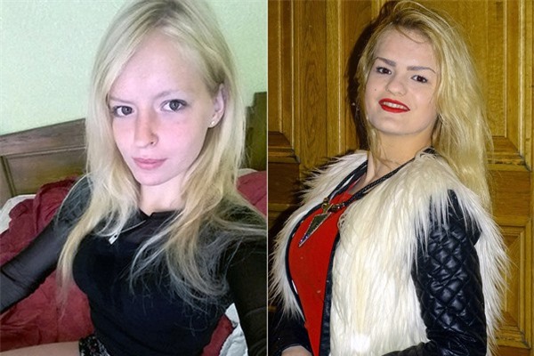 Đâm chết em gái vì ghen tỵ trước sắc đẹp