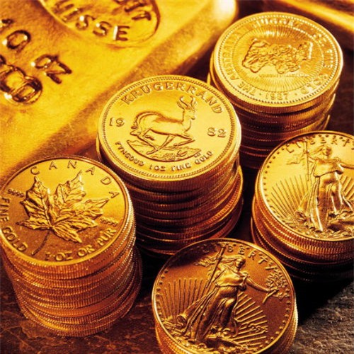 Giá vàng hôm nay (4/3): Vàng SJC tăng 30.000 đồng/lượng