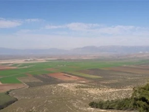 Nga tung bằng chứng tố cáo Thổ Nhĩ Kỳ nuôi khủng bố quấy nhiễu Syria