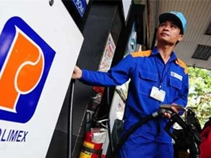 Petrolimex: Tồn Quỹ bình ổn xăng dầu tiếp tục tăng lên mức 2.700 tỷ đồng
