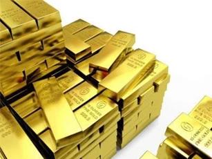 Giá vàng hôm nay (5/3): Vàng SJC bất ngờ giảm mạnh 140.000 đồng/lượng