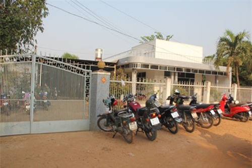 Thảm án cha giết con tại Tây Ninh: Vì sao chưa khởi tố?