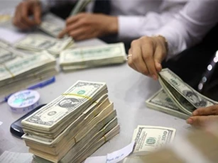 Hơn 24 tỷ USD vốn FDI 'chảy' vào Việt Nam trong năm vừa qua