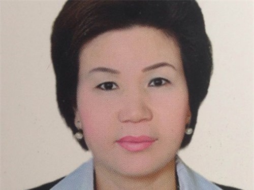 Tiếp tục lộ diện đường dây bán hàng đa cấp lừa đảo Vipha