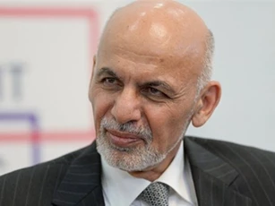 Afghanistan "sẽ là nấm mồ chôn IS"