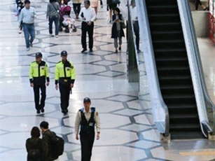 IS bất ngờ dọa giết 20 người Hàn Quốc