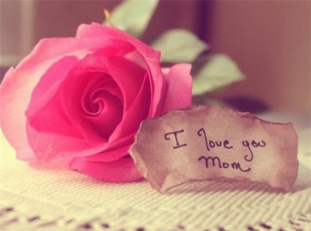 8/3 và những lời chúc hay nhất tặng mẹ