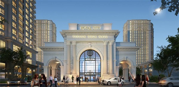 Ngày 8/3 và những địa điểm vui chơi thú vị tại Hà Nội