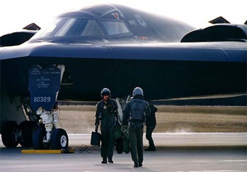 Tập trận chung Mỹ - Hàn: Triều Tiên "nóng mắt", sẵn sàng khiêu chiến