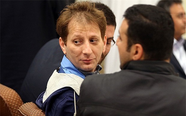 Tham ô hàng tỷ USD, tỷ phú Iran bị kết án tử hình