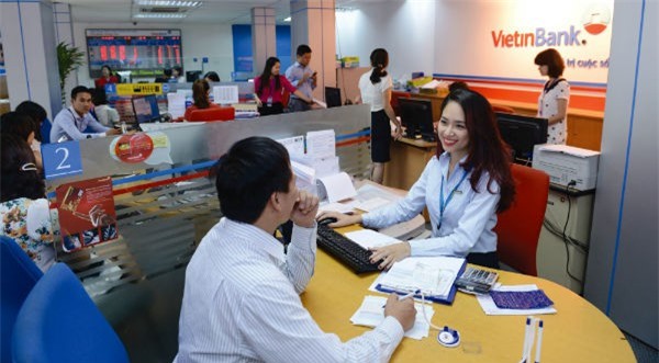 Tốc độ tăng trưởng cho vay sẽ chậm lại nếu dự thảo Thông tư 36 được thông qua