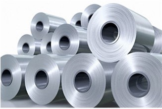 Việt Nam điều tra chống bán phá giá thép nhập từ Trung Quốc, Hàn Quốc