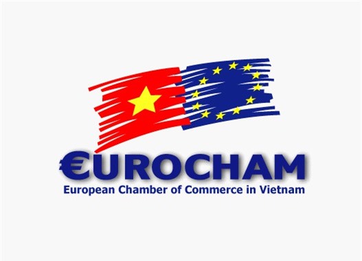 EuroCham công bố Sách Trắng về đầu tư và thương mại của Việt Nam