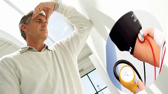 Thiếu canxi - cơ thể bạn nói gì?