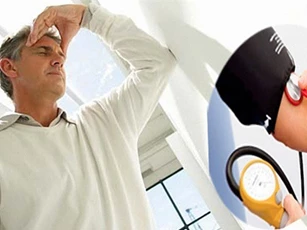 Thiếu canxi - cơ thể bạn nói gì?