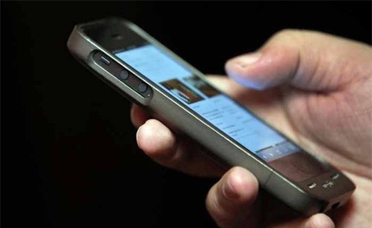 'Tin tặc' Triều Tiên đánh cắp thông tin của quan chức Hàn Quốc