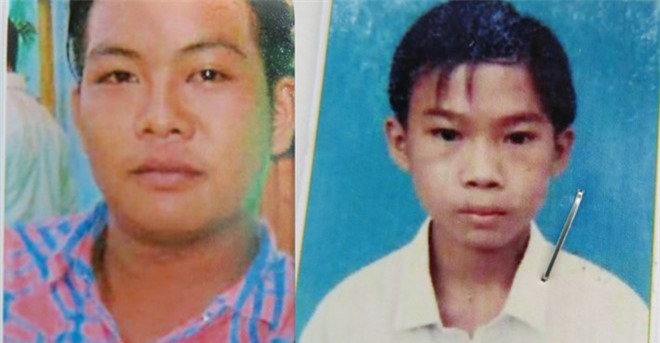 Truy tìm giang hồ Sài Gòn chém 4 người sau trận đá gà