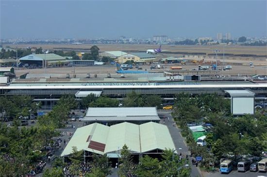 Các 'sếp' ACV dự kiến nhận lương trăm triệu mỗi tháng