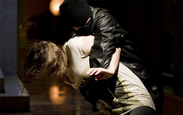 Độc đáo: Thuê người bắt cóc... chính mình