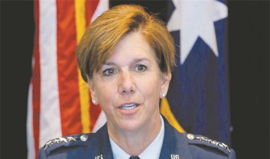 Mỹ cảnh báo nguy cơ các quốc gia “mất quyền lợi” ở Biển Đông