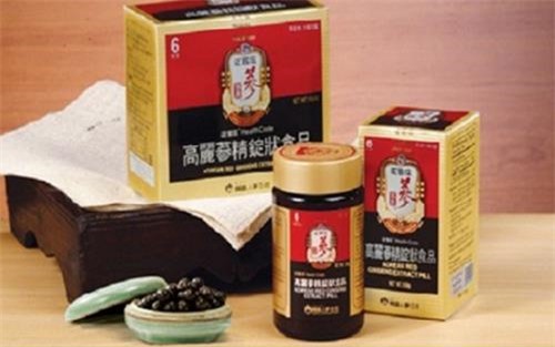 Hai công ty nhập khẩu, kinh doanh TPCN bị xử phạt hơn 300 triệu đồng