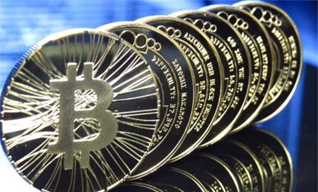 Khuyến cáo khi giao dịch "tiền ảo" trên các website thương mại điện tử