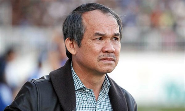 14,2 triệu cổ phiếu của bầu Đức bị mất tích “bí ẩn”