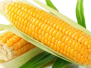 Ăn gì để đôi mắt khỏe mạnh?