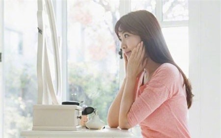 "Muốn lấy chồng thì kiếm tiền đi đã"