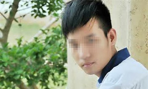 Truy tố nam sinh cưỡng hiếp, giết bé gái 13 tuổi trong khách sạn