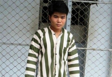 Vụ côn đồ truy sát chém đứt bàn tay: Thông tin mới nhất