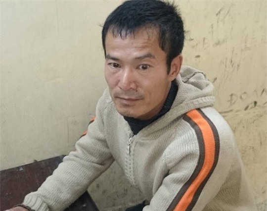 Vụ xe taxi tông chết 2 người: Khởi tố lái xe gây tai nạn