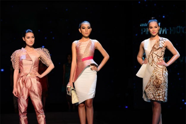 Cấm đưa lên mạng những hình ảnh trái chuẩn mực đạo đức