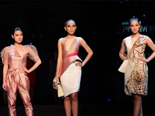 Cấm đưa lên mạng những hình ảnh trái chuẩn mực đạo đức