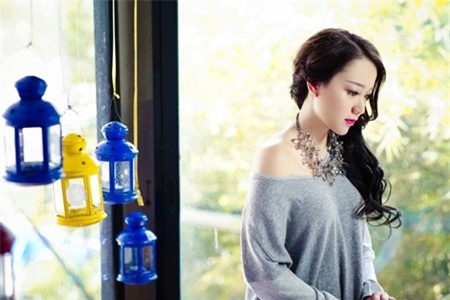 Cao tay trị người yêu cũ của chồng rắp tâm "chơi xỏ"