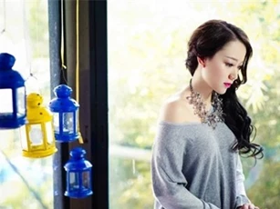 Cao tay trị người yêu cũ của chồng rắp tâm "chơi xỏ"