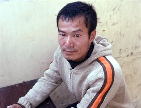 Khởi tố lái xe đâm chết hai bà cháu trên phố Hồng Hà