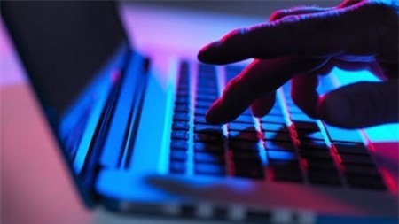 Phạt nặng người tung tin bắt cóc trẻ lấy nội tạng