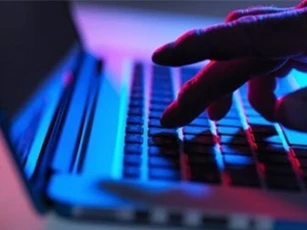 Phạt nặng người tung tin bắt cóc trẻ lấy nội tạng