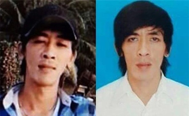 Sắp xét xử vụ giang hồ Phú Quốc bắn chết người