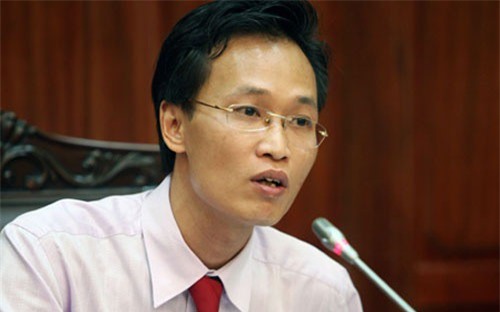 Sửa đổi Thông tư 36 nhằm mục đích gì?